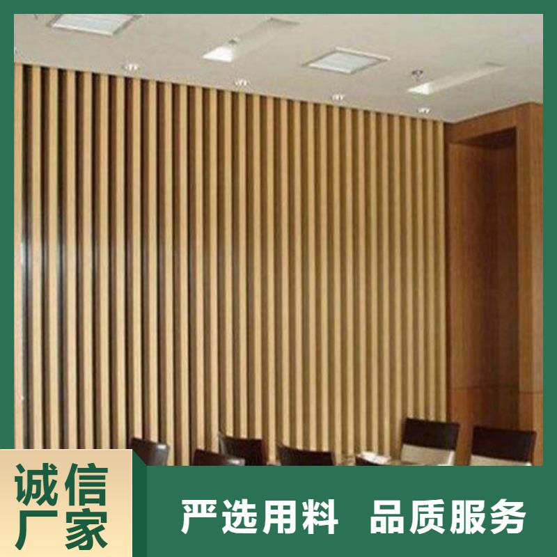 方木方通天花竹木纤维集成墙板多种规格库存充足