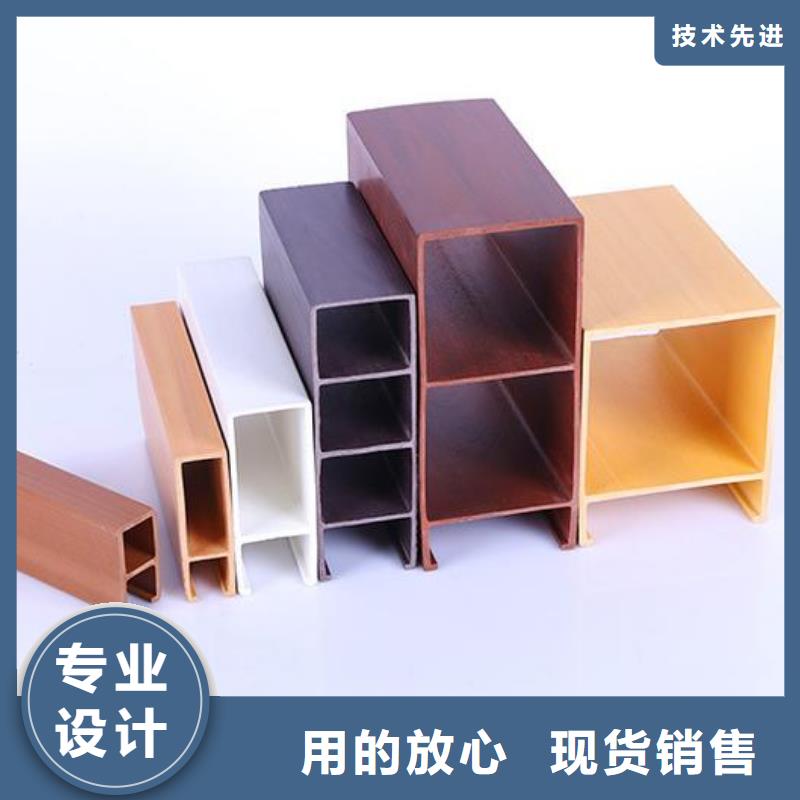 销售方通隔断_实力厂家