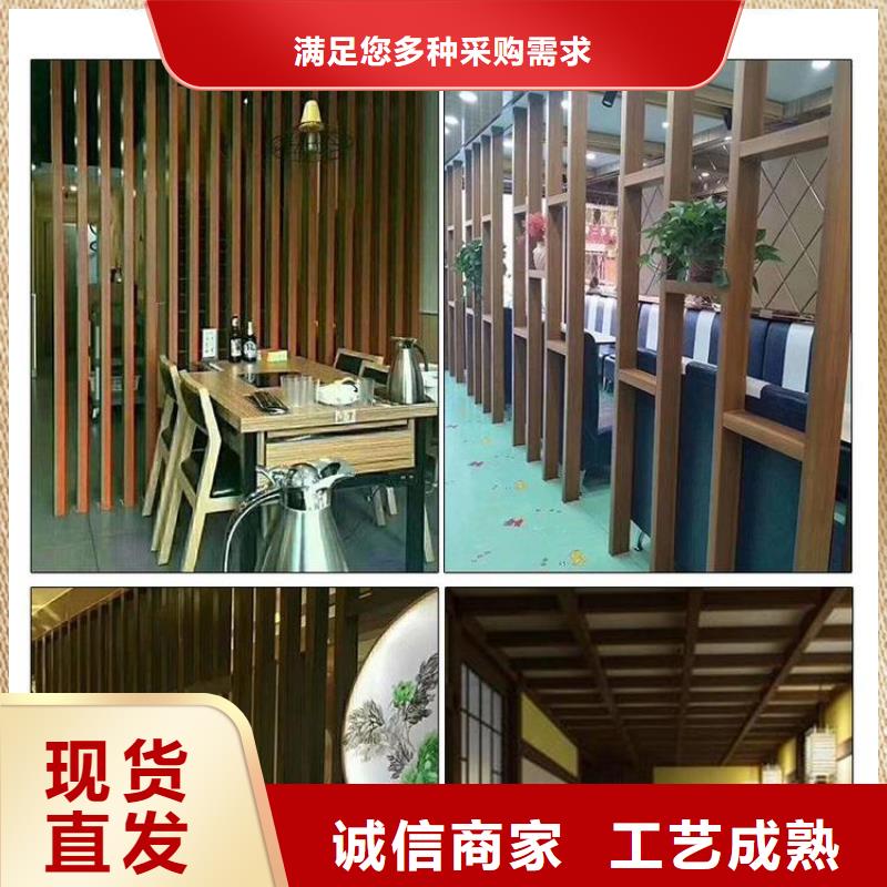 厂家方木隔断批发本地批发