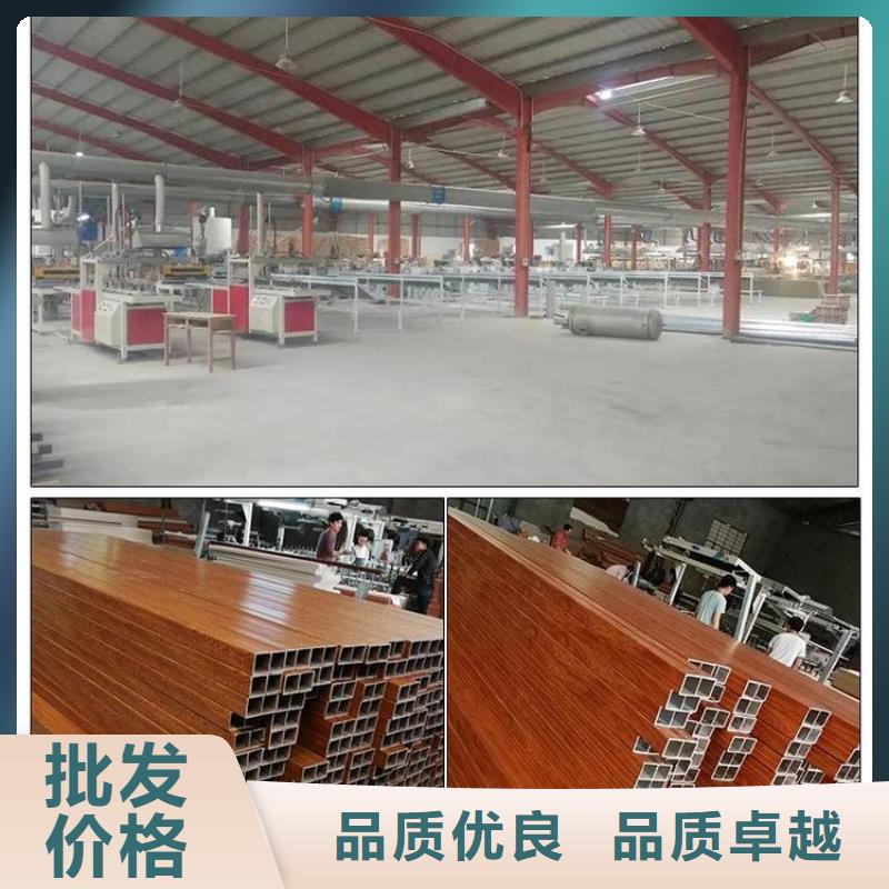 销售方通隔断_实力厂家