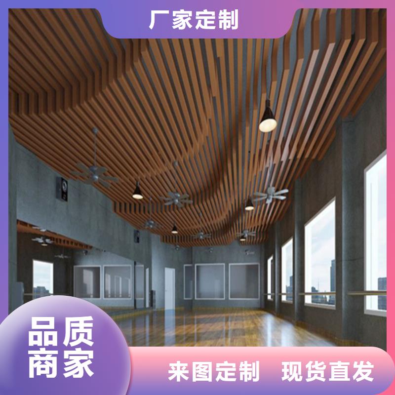 性价比高的一手供应链方通批发