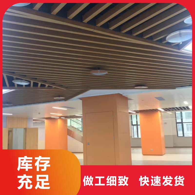 性价比高的一手供应链方通批发