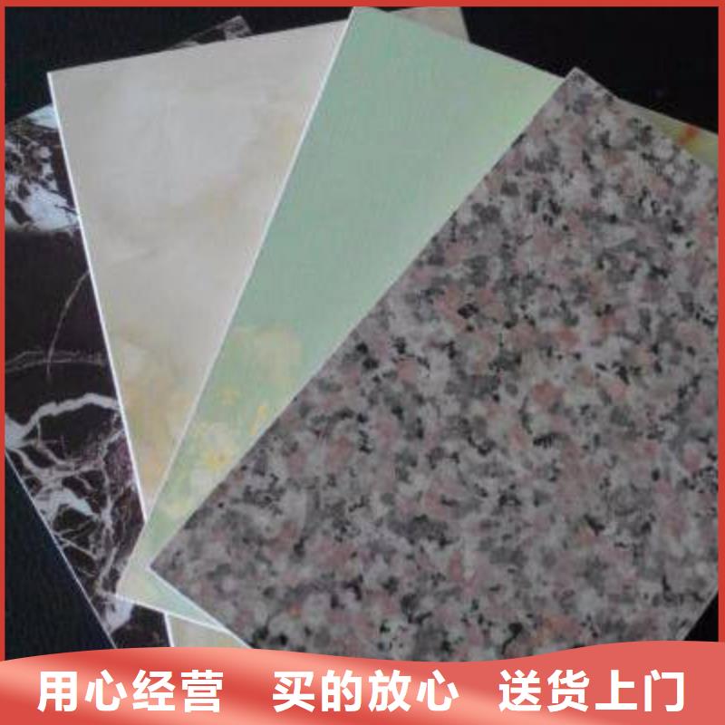 品牌冰火板,【石塑地板】工期短发货快