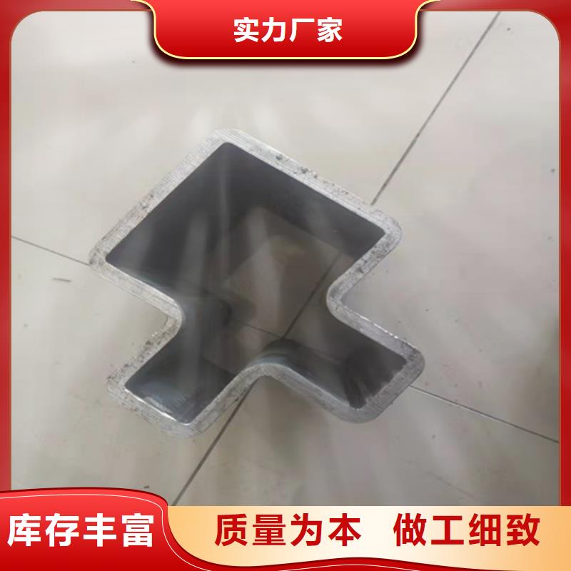 无缝钢管无缝管厂家质量过硬