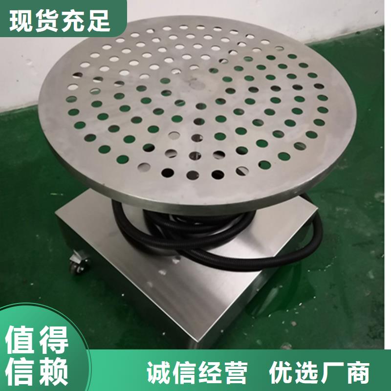 【防水淋雨试验设备】悬臂梁工厂直营-志恩仪器设备(伊犁市分公司)