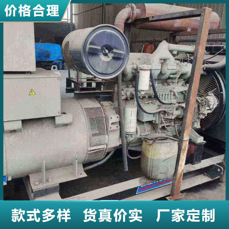 玉柴发电机租赁50-2000KW