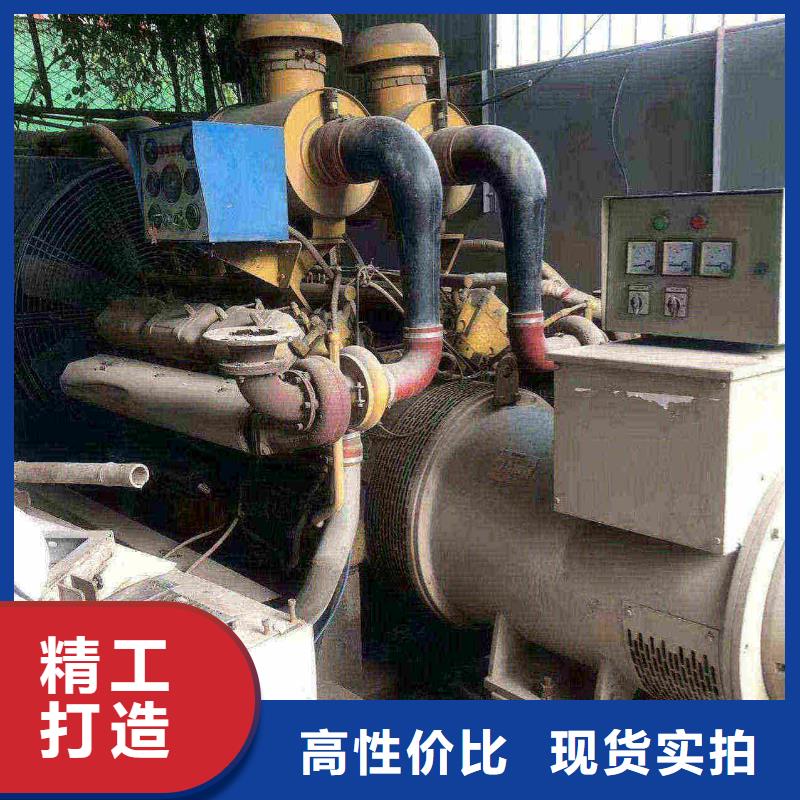 玉柴发电机租赁50-2000KW