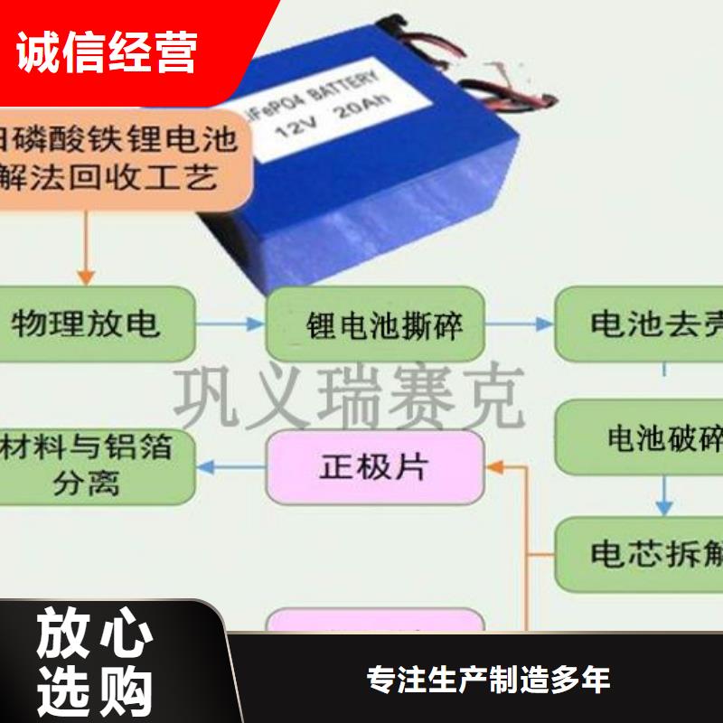 【电池回收发电车出租现货充足量大优惠】