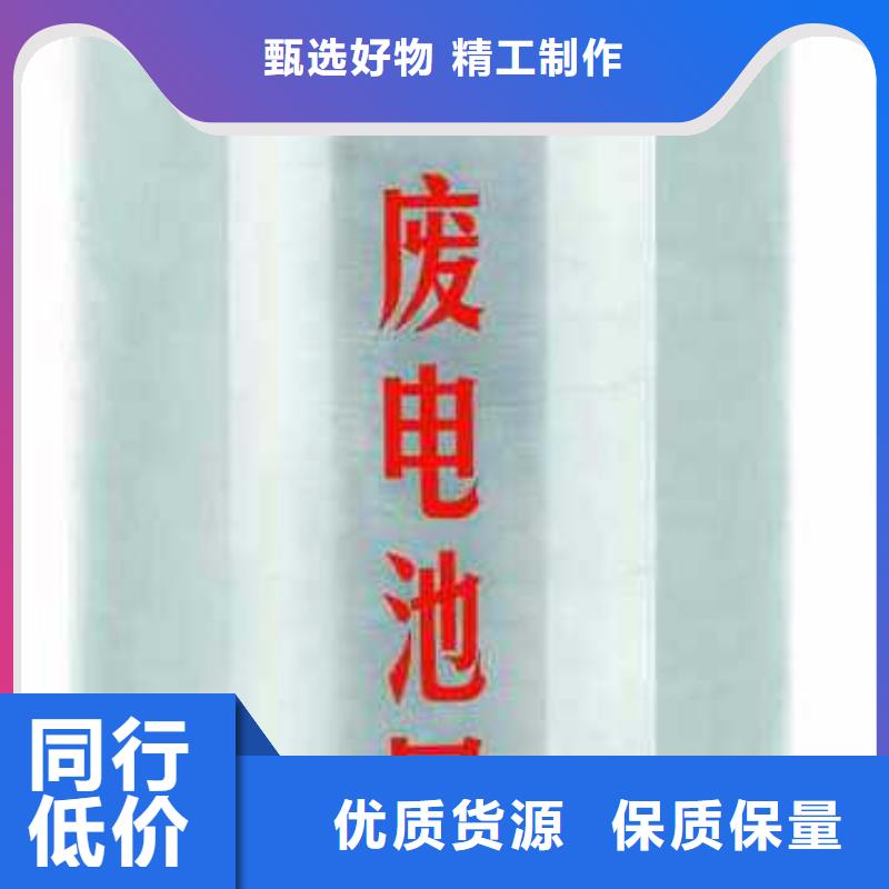 电池回收静音发电机租赁源头把关放心选购