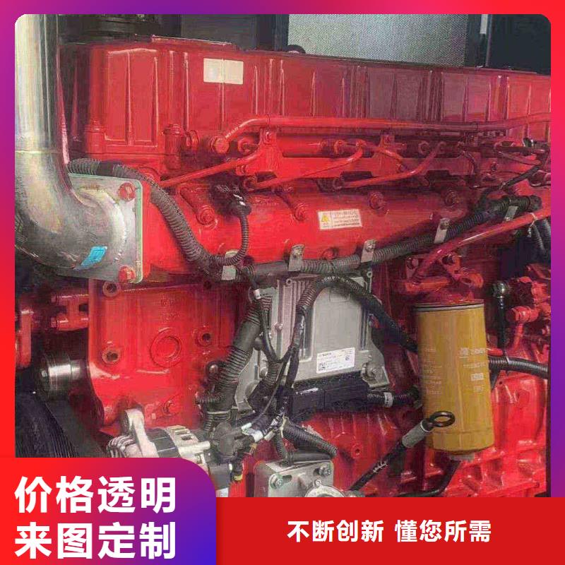 宿城发电机租赁公司