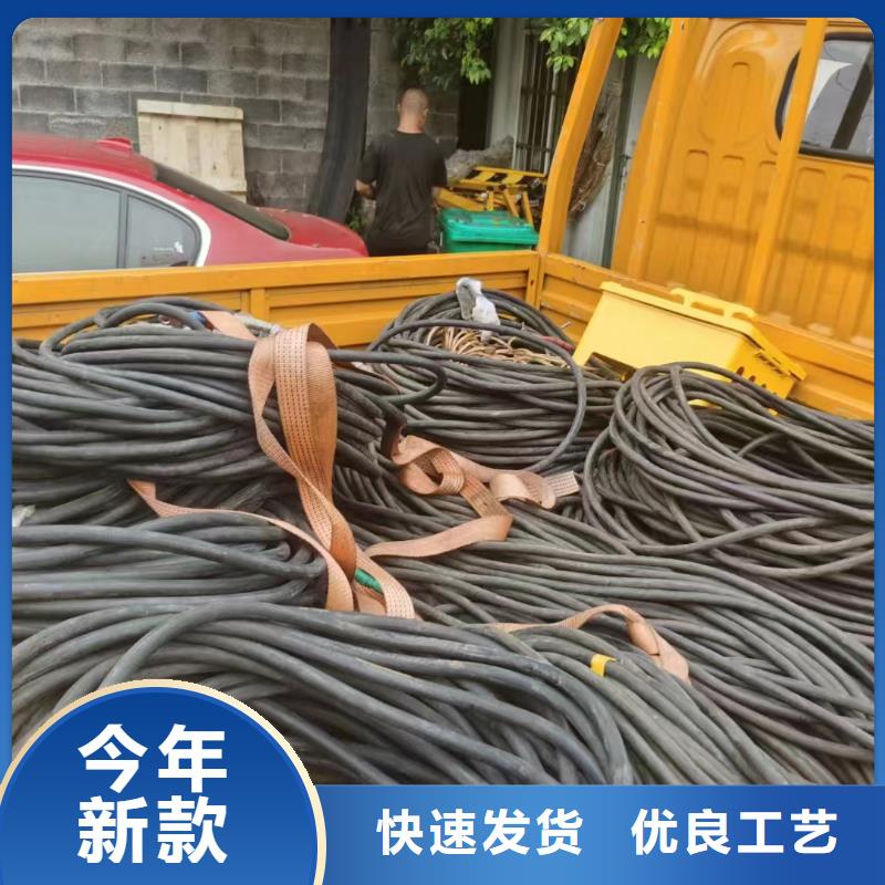张家川哪里租发电机