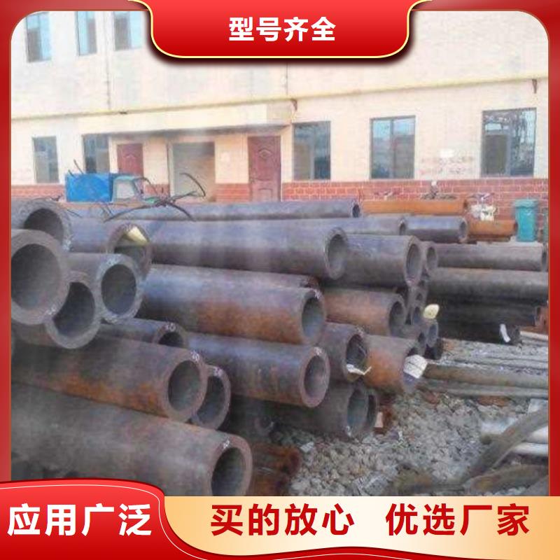 Q355E方管、Q355E方管生产厂家_大量现货