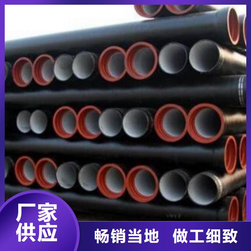 无缝钢管,【304L不锈钢圆管】品质保障价格合理