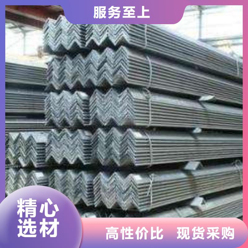 Q355C方管【多图】