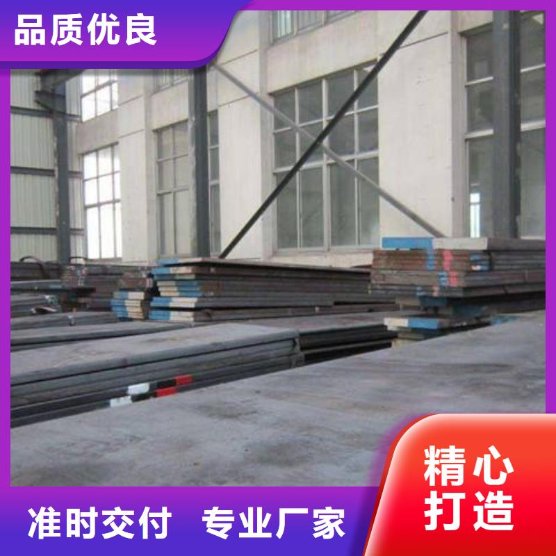 20G高压锅炉管信誉好厂家