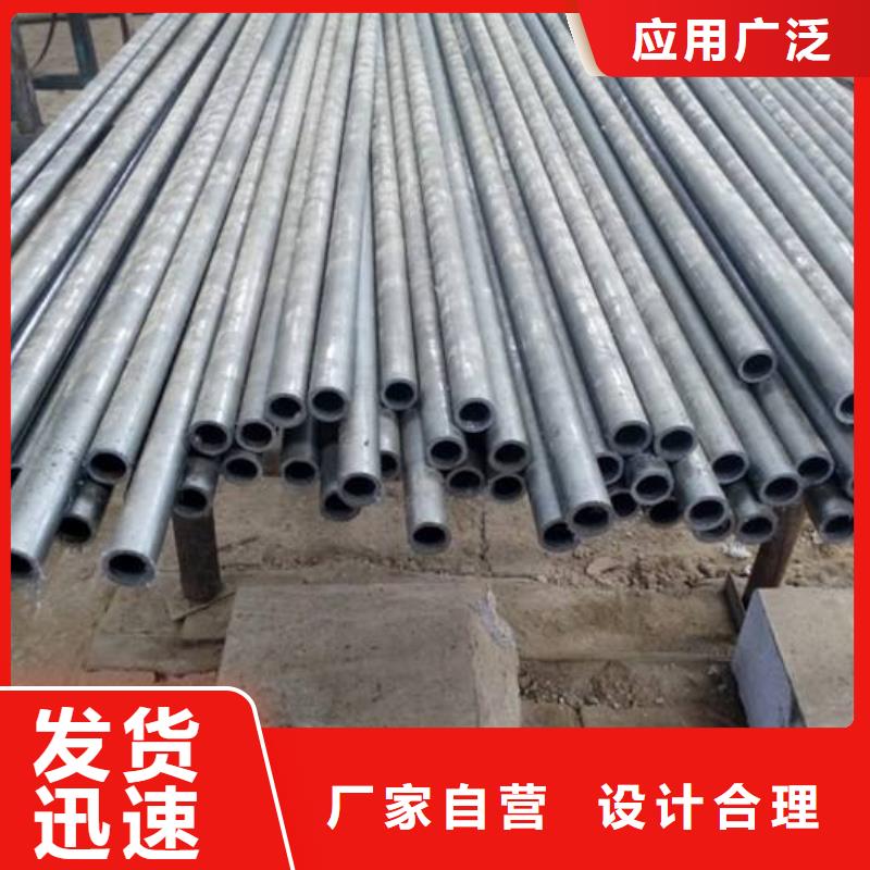 Q345E方矩管选Q345E方矩管厂家