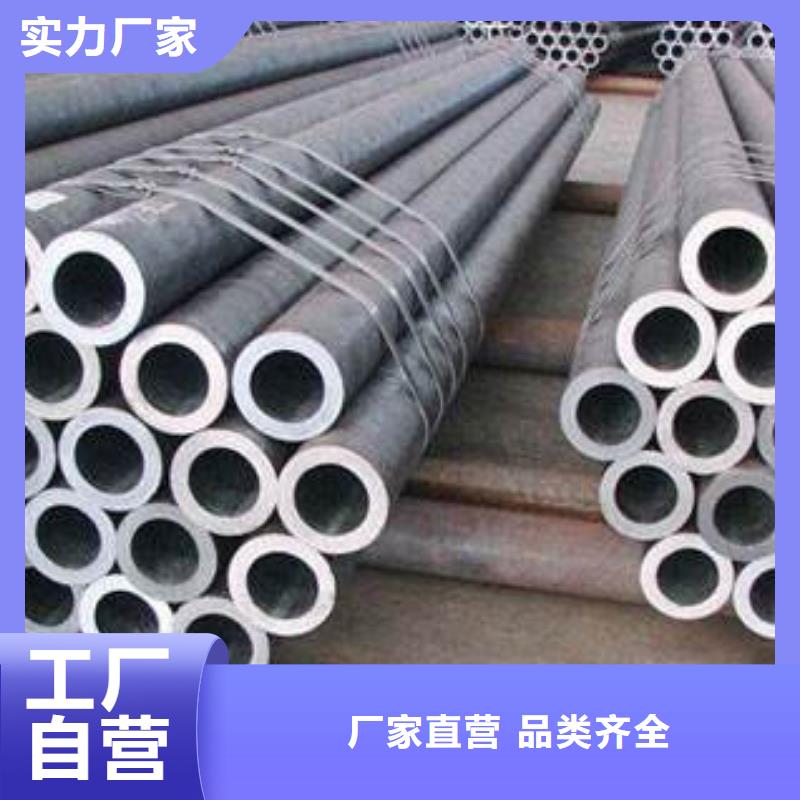 20#大口径方管来图来样定制