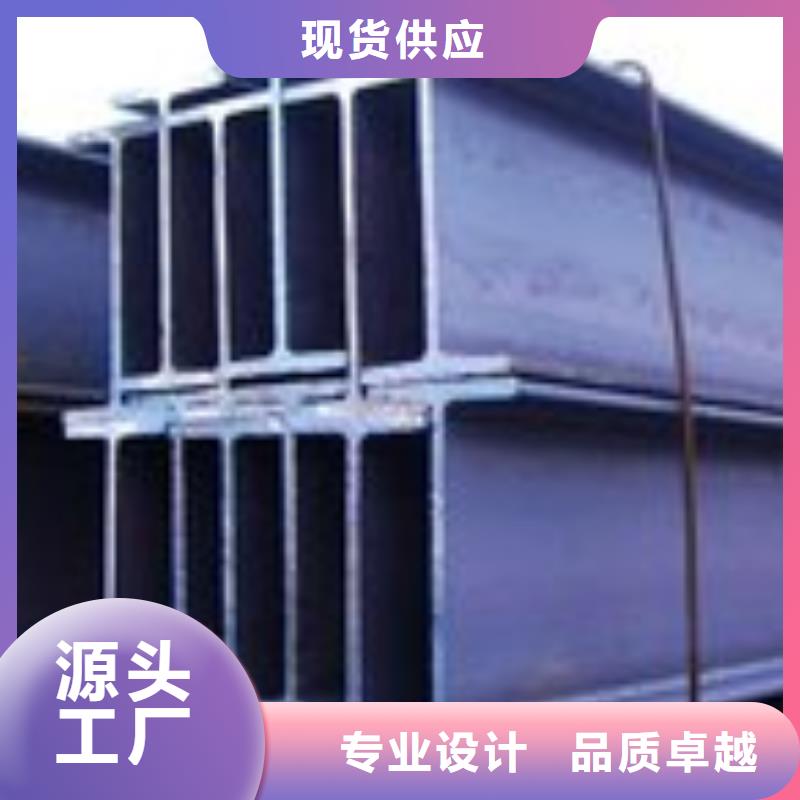 Q355C方管本地厂家