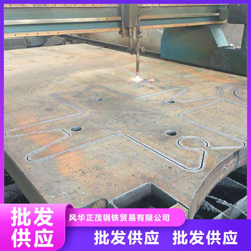优质Q235B护栏网围挡的批发商