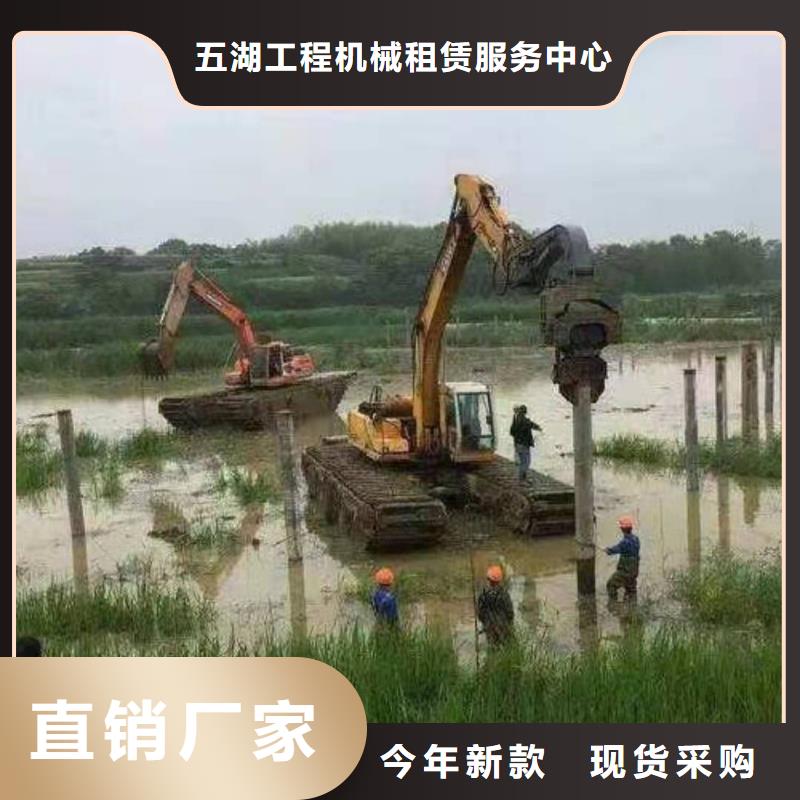 沼泽地挖掘机出租租赁_沼泽地挖掘机出租租赁生产厂家