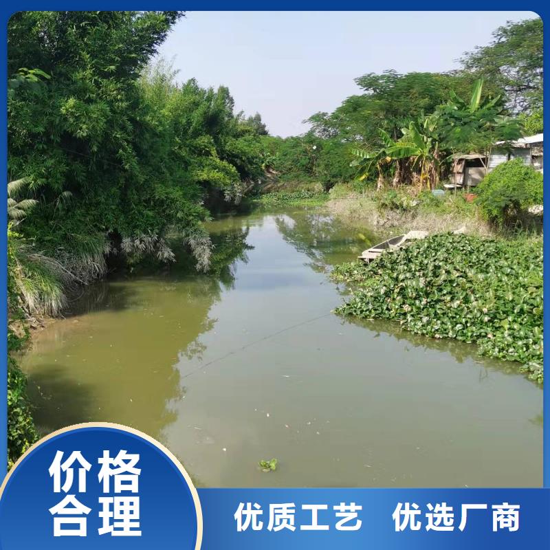 水上挖机出租,【水上船挖租赁】严选材质