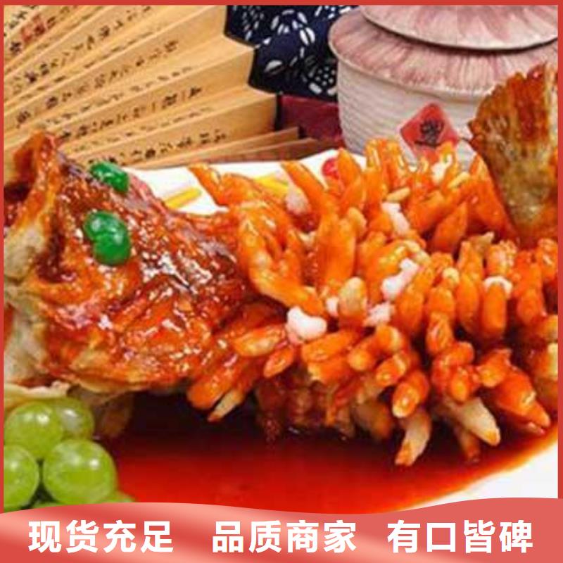 阳澄湖大闸蟹顾记【螃蟹】_阳澄湖大闸蟹订购高质量高信誉