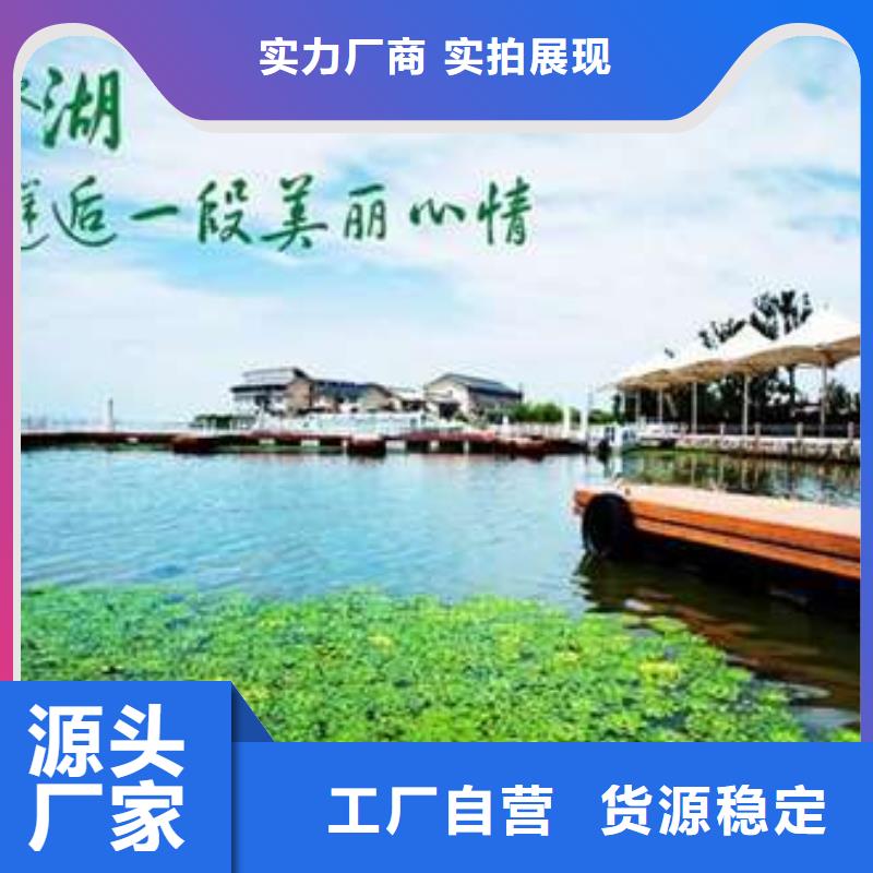 发货速度快的阳澄湖大闸蟹基地