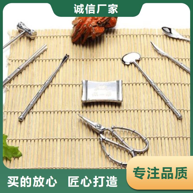 经销商【 螃蟹-卖阳澄湖大闸蟹地方严选材质】