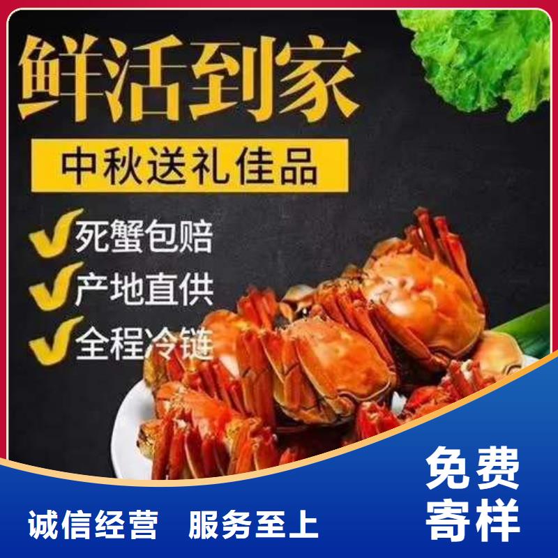 【螃蟹】阳澄湖大闸蟹网上订购精工打造-服务区域包括金门|鲤城|龙岩|厦门|南平|福州|莆田等-产品视频
