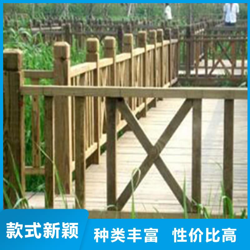 青岛平度仁兆镇秋千厂家厂家联系方式