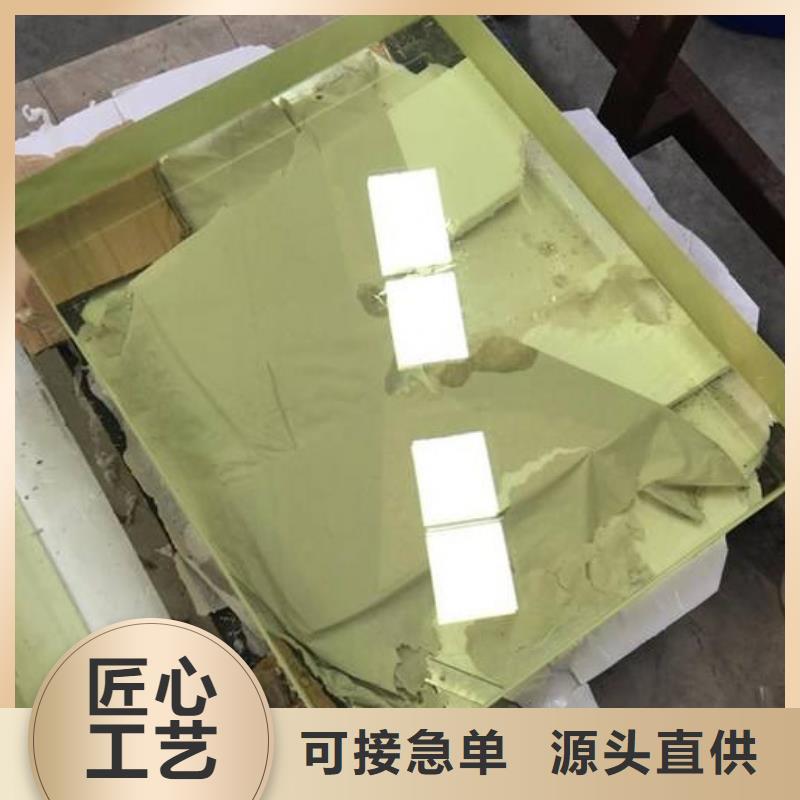 射线防护铅玻璃使用无忧