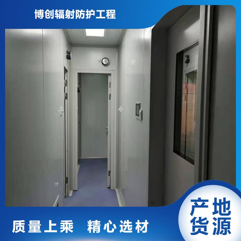 质优价廉的方舱医疗车基地