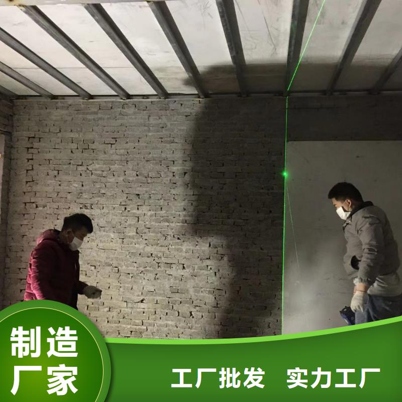 【射线防护工程】_铅板订购铅玻璃厂家铅屏风厂家
