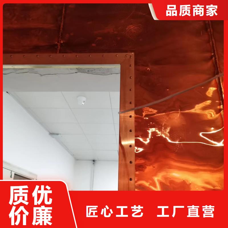 【射线防护工程】_铅衣老品牌厂家