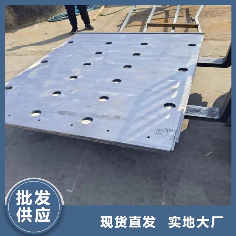 防护铅皮优质源头厂家