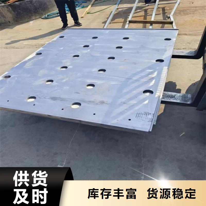 防辐射铅皮_多年制造经验