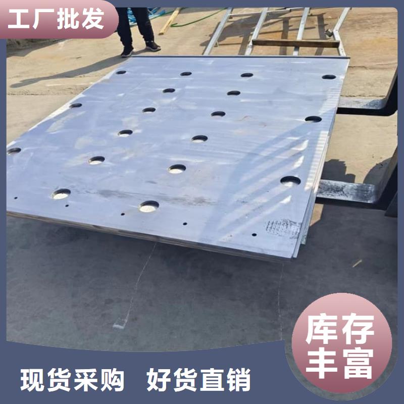 纯铅皮公司发货快
