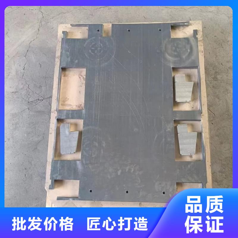 牙科医院铅皮包邮现货直销