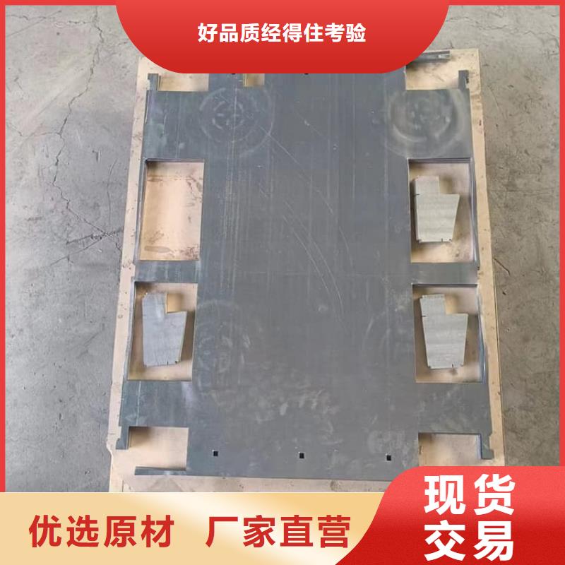 靠谱的牙科医院铅皮厂家