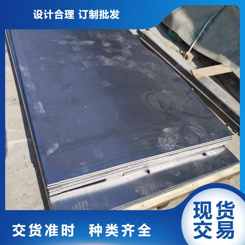 经验丰富的牙科铅皮销售厂家
