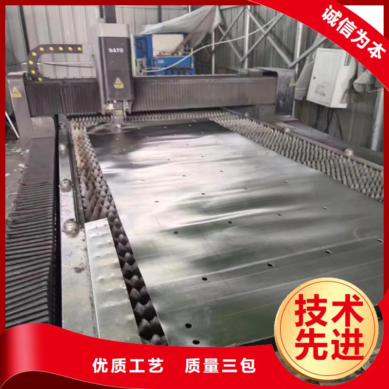 配重铅皮可定制厂家