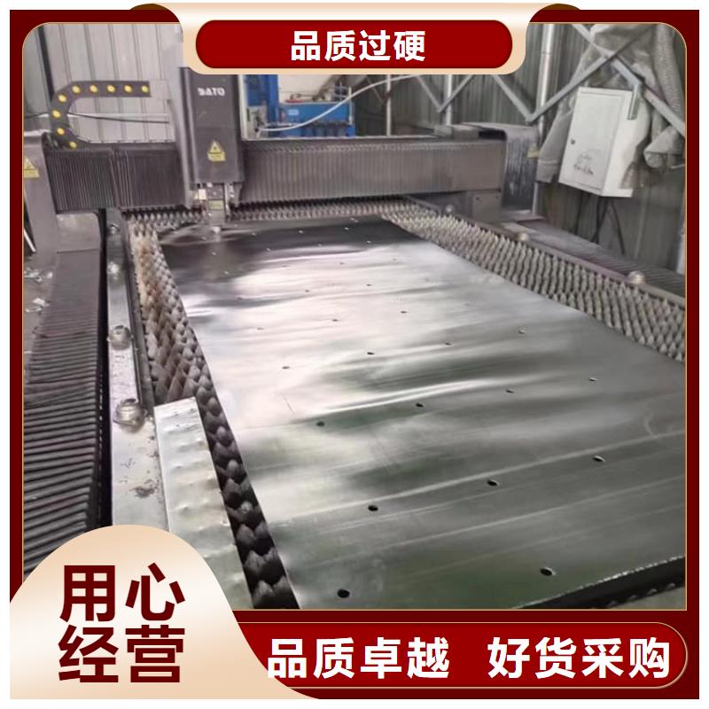 薄铅皮大品牌口碑优