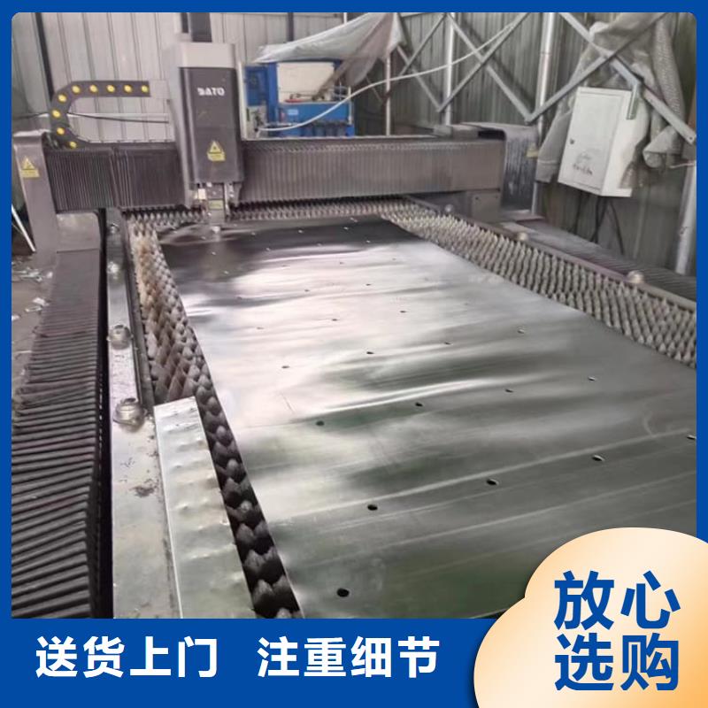 薄铅皮品质优越