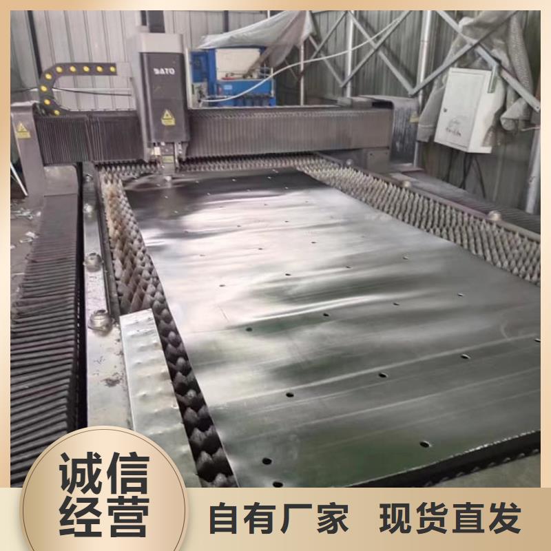 牙科铅皮-实力商家