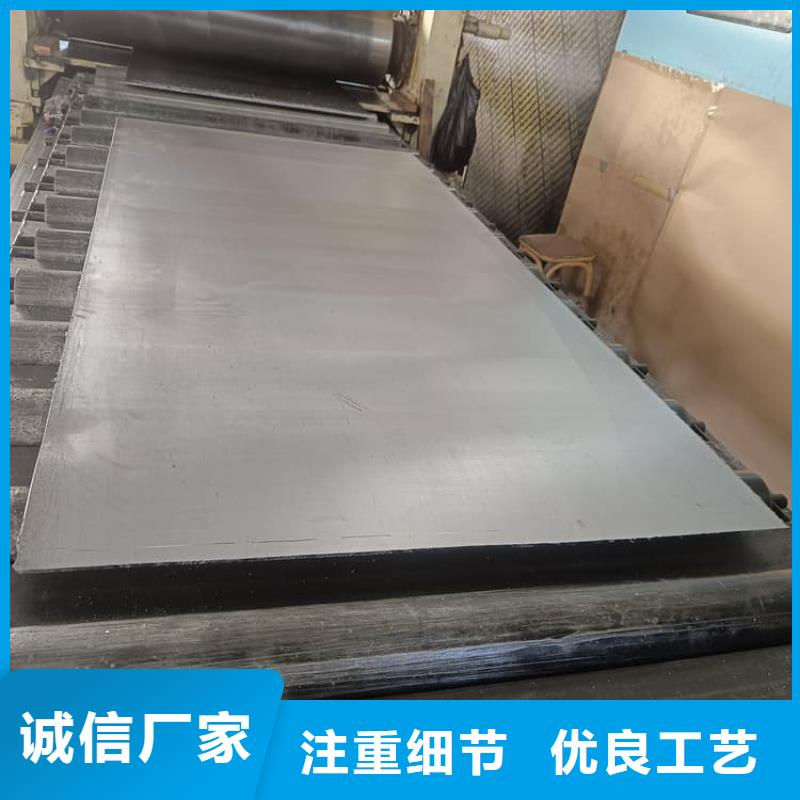 靠谱的宠物防护铅皮公司