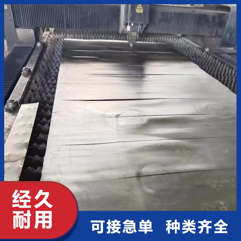 常年供应厚铅皮-大型厂家
