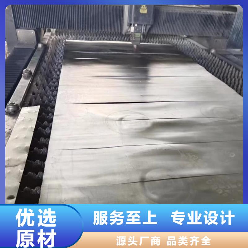 防护铅皮厂家-高品质