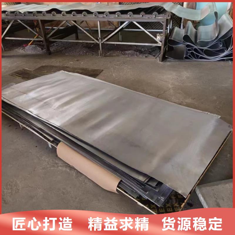 靠谱的牙科医院铅皮厂家