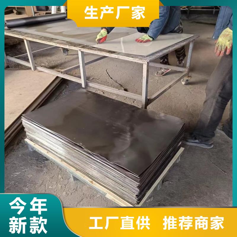 牙科医院铅皮期待您的来电