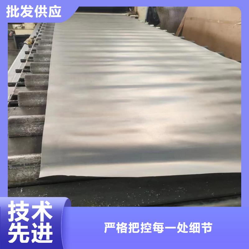 靠谱的宠物防护铅皮公司